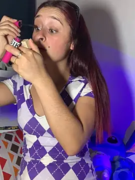 hannaa brown online show from 6, 1, 2025