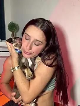 hannaa brown online show from 7, 1, 2025