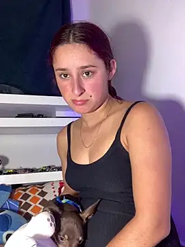 hannaa brown online show from 14, 1, 2025