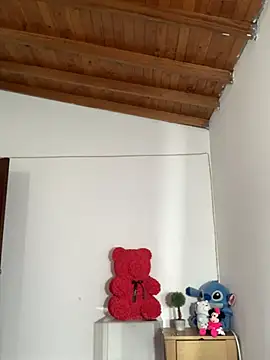 hannaa brown online show from 28, 2, 2025