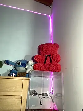 hannaa brown online show from 9, 3, 2025