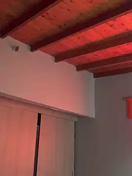 hannaa brown online show from 13, 3, 2025