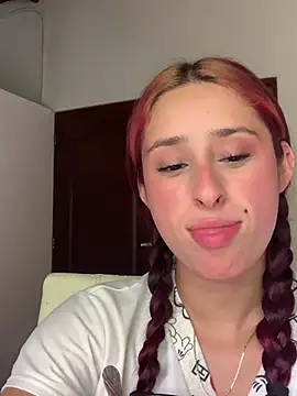 hannaa brown online show from 20, 3, 2025