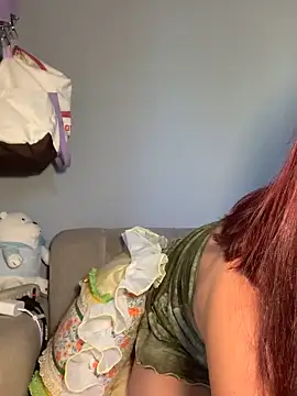 hannaa brown online show from 2, 10, 2025