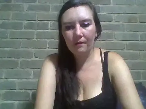 EksJouneMwah online show from 10, 1, 2025