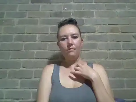 EksJouneMwah online show from 20, 1, 2025