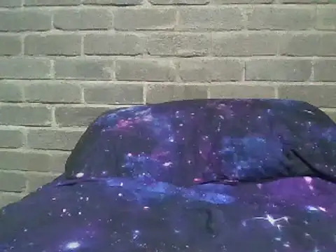 EksJouneMwah online show from 30, 1, 2025