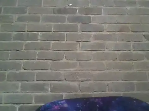 EksJouneMwah online show from 31, 1, 2025