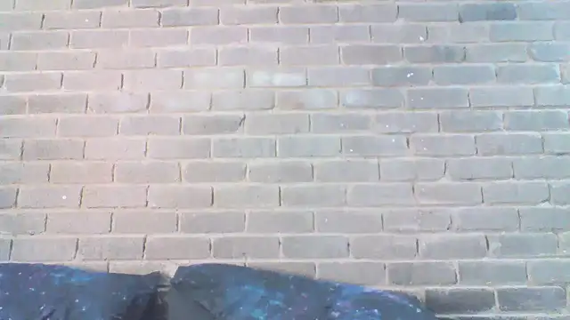 EksJouneMwah online show from 15, 9, 2025