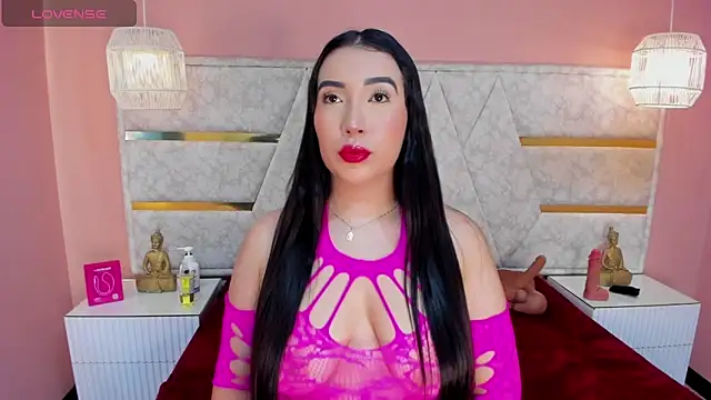 Snapshot of melany_saenz chatting on 25, 2, 2026 melany saenz online show from 25, 2, 2026