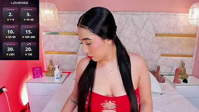 Snapshot of melany_saenz chatting on 26, 2, 2026 melany saenz online show from 26, 2, 2026