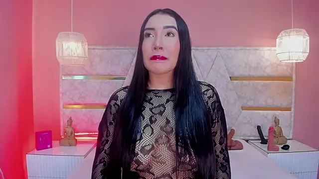 Snapshot of melany_saenz chatting on 20, 3, 2026 melany saenz online show from 20, 3, 2026