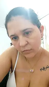 tiniticox online show from 13, 5, 2026