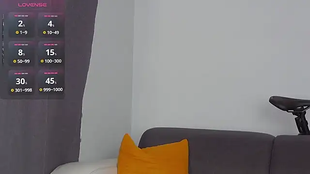 Snapshot of Nobodyforever chatting on 6, 2, 2025 Nobodyforever online show from 6, 2, 2025