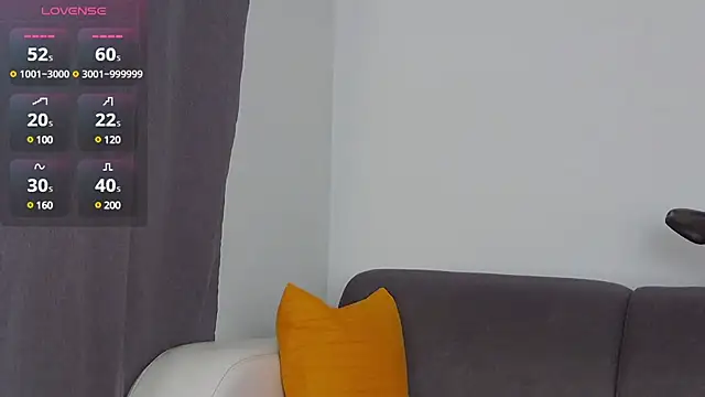 Snapshot of Nobodyforever chatting on 13, 2, 2025 Nobodyforever online show from 13, 2, 2025