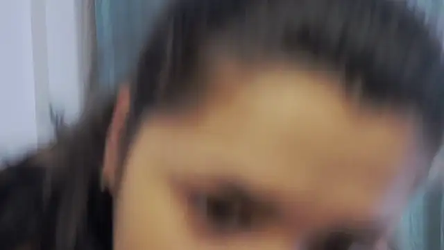 Snapshot of Nobodyforever chatting on 8, 10, 2025 Nobodyforever online show from 8, 10, 2025