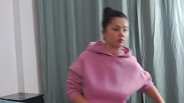 Snapshot of Nobodyforever chatting on 2, 11, 2025 Nobodyforever online show from 2, 11, 2025