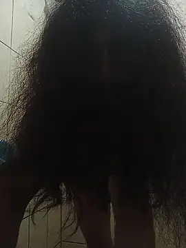 markikijr21 online show from 11, 2, 2026