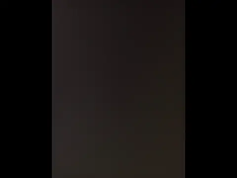 markikijr21 online show from 29, 3, 2026