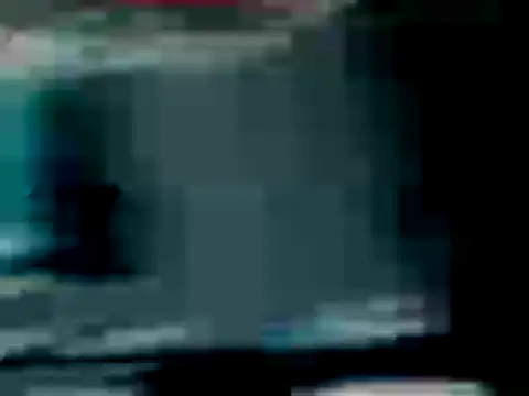 Snapshot of YouWantMe666 chatting on 5, 11, 2025 YouWantMe666 online show from 5, 11, 2025