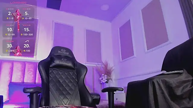 samy foox online show from 22, 10, 2025