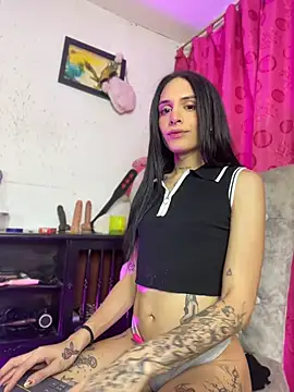 samy foox online show from 24, 4, 2026