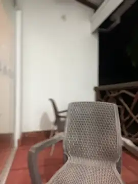 Tamyjenkins1 online show from 21, 4, 2026