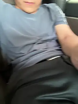 hzxiaoxiao online show from 26, 4, 2026