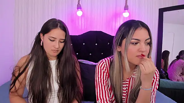 Snapshot of alice_dakota chatting on 6, 12, 2024 alice dakota online show from 6, 12, 2024