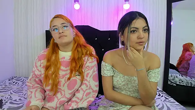 Snapshot of alice_dakota chatting on 21, 2, 2025 alice dakota online show from 21, 2, 2025