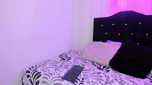 Snapshot of alice_dakota chatting on 22, 2, 2025 alice dakota online show from 22, 2, 2025