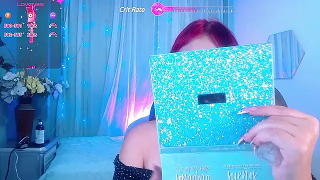 mara golden online show from 6, 12, 2024