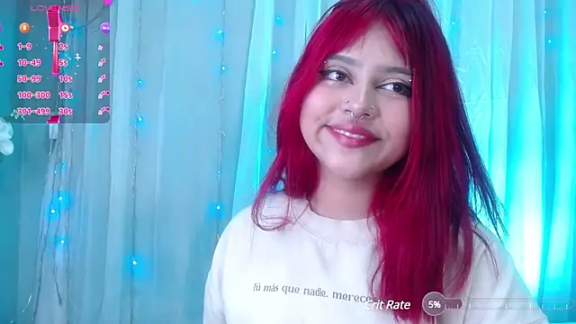 mara golden online show from 11, 12, 2024