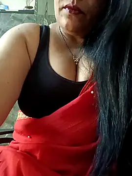 Snapshot of sneha_rose chatting on 10, 12, 2024 sneha rose online show from 10, 12, 2024