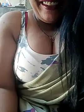 Snapshot of sneha_rose chatting on 11, 12, 2024 sneha rose online show from 11, 12, 2024