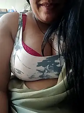 Snapshot of sneha_rose chatting on 11, 12, 2024 sneha rose online show from 11, 12, 2024