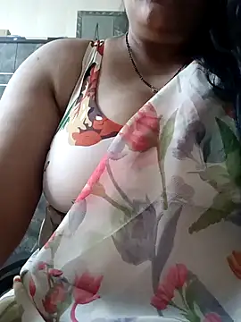 Snapshot of sneha_rose chatting on 16, 12, 2024 sneha rose online show from 16, 12, 2024