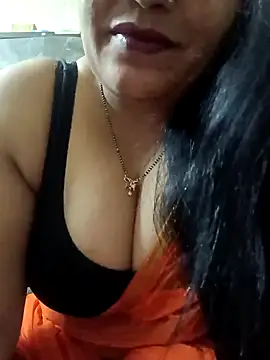 Snapshot of sneha_rose chatting on 17, 12, 2024 sneha rose online show from 17, 12, 2024