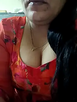 Snapshot of sneha_rose chatting on 14, 1, 2025 sneha rose online show from 14, 1, 2025