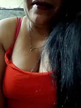 Snapshot of sneha_rose chatting on 14, 1, 2025 sneha rose online show from 14, 1, 2025