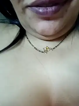 Snapshot of sneha_rose chatting on 15, 1, 2025 sneha rose online show from 15, 1, 2025