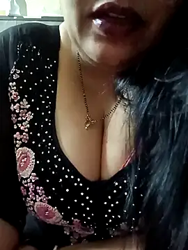 Snapshot of sneha_rose chatting on 18, 1, 2025 sneha rose online show from 18, 1, 2025