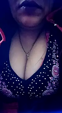 Snapshot of sneha_rose chatting on 18, 1, 2025 sneha rose online show from 18, 1, 2025