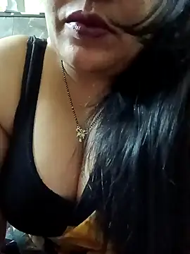 Snapshot of sneha_rose chatting on 21, 1, 2025 sneha rose online show from 21, 1, 2025