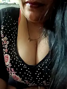 Snapshot of sneha_rose chatting on 1, 2, 2025 sneha rose online show from 1, 2, 2025