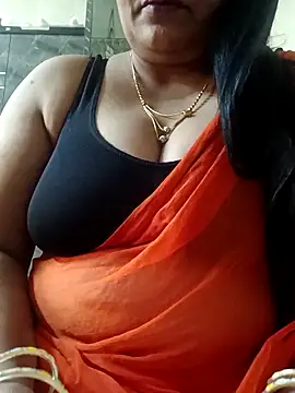 Snapshot of sneha_rose chatting on 25, 2, 2025 sneha rose online show from 25, 2, 2025