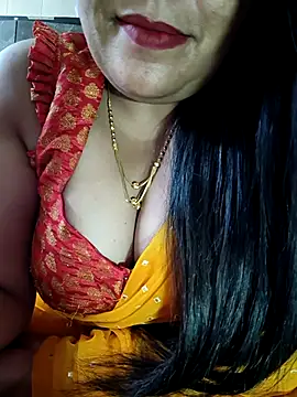 Snapshot of sneha_rose chatting on 11, 9, 2025 sneha rose online show from 11, 9, 2025