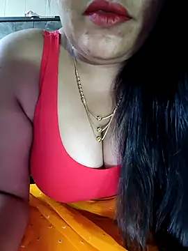 Snapshot of sneha_rose chatting on 2, 10, 2025 sneha rose online show from 2, 10, 2025