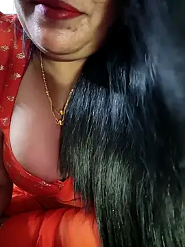 Snapshot of sneha_rose chatting on 21, 10, 2025 sneha rose online show from 21, 10, 2025