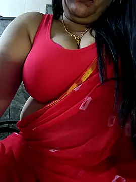 Snapshot of sneha_rose chatting on 3, 11, 2025 sneha rose online show from 3, 11, 2025